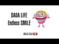 Dada Life Endless Smile mp3