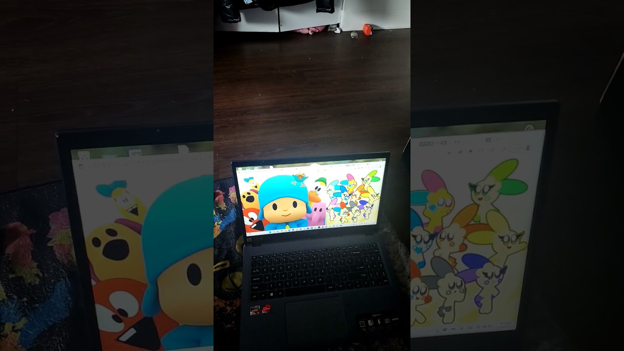 slotted hole dimensions Preview 2 DIEGOHOGS824HDSTUFF V888