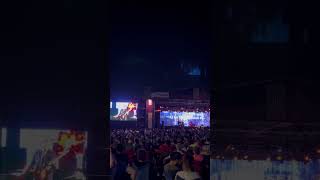 Ümit Besen - Dilek Taşı - Aliağa Yaz Konserleri Resimi