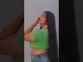 #shorts #hairstyling #viralvideo #hairinspo #hair #shortsvideo #hairvideo