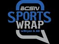 The bcsn sportswrap   13022