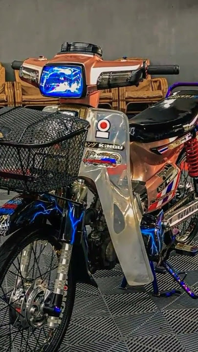 Astrea prima modif thailand concept#astrea#astreaprima#shorts#short#shortsvideo#shortsvideos