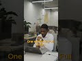 This Free AI Tool Turns Any Idea Into a Full Video Script in Under 2 Minutes