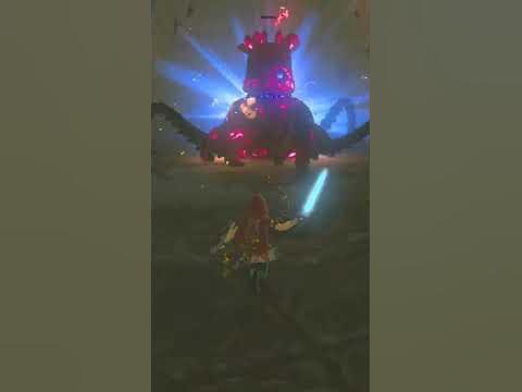2 GIANT ANCIENT CORES??! that has to be a one in 1000% chance of