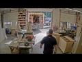 WDR- Forensic Capture