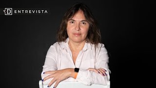 Entrevista con Alejandra Matus, periodista de investigación y dramaturga