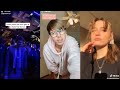 LGBTQ TikTok Compilation #55