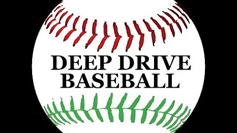 DEEP DRIVE Coleman/Hunter 20 Gm Winners Duke it Out!