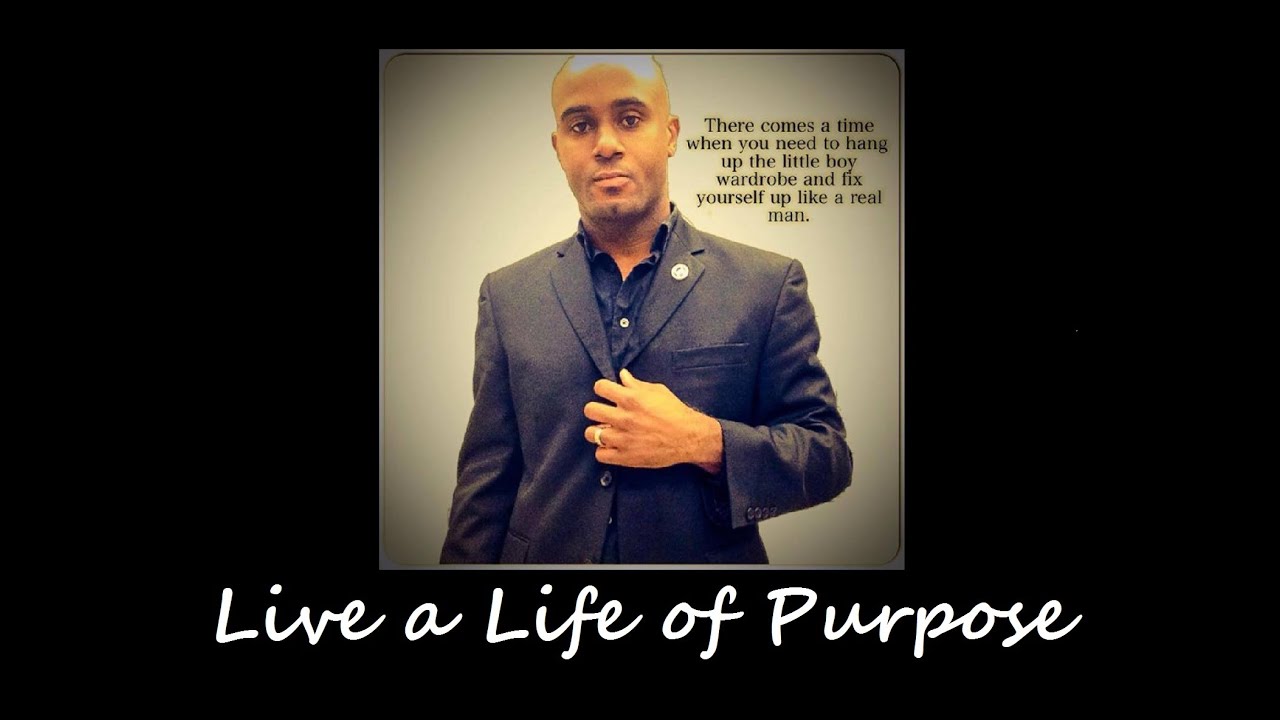 Unsupportive Friends and Families