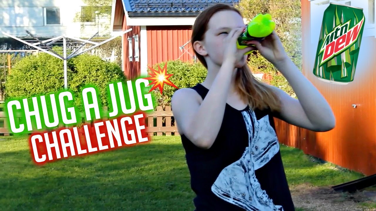 chug-a-jug-challenge-youtube