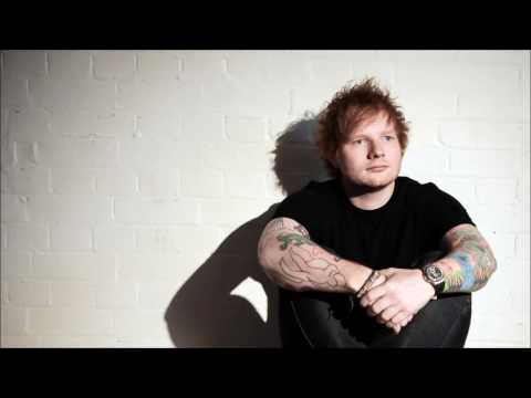 Ed Sheeran - Shape of You Ringtone