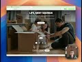 Bazaar V2 Walk-Thru