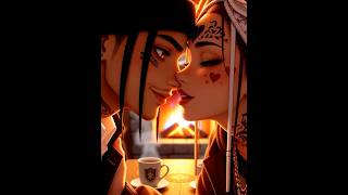 Were Late Again, Worth It