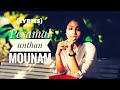 Pessamal Unthan Mounam Song (Lyrics) | Mounam Sollum Varthaigal