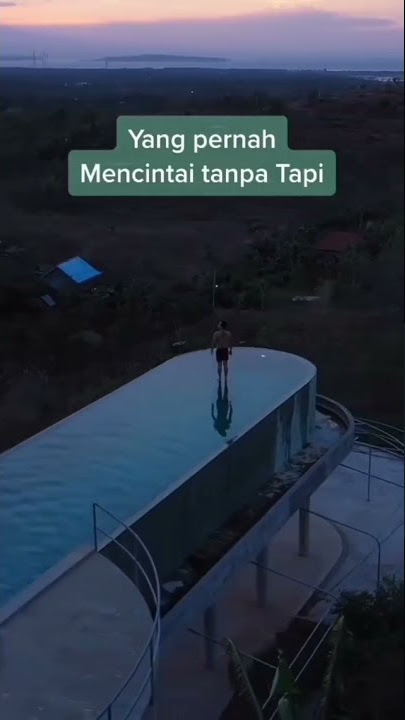 #Short Status WA - Saat Sang Setia Mati Rasa