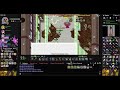 DZ con compas - PXG - Psycraft - Mighty