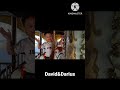 #carouselride #carousel #kidshavingfun #smmallofasia #smbythebay #kiddieride #DavidDarius