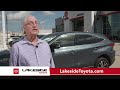 Lakeside toyota  fast  friendly  testimonial  metairie la