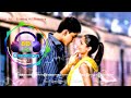 Jai Ho (8D Audio) || Slumdog Millionaire || A R Rahman, Sukhwinder Singh || Dev Patel, Freida Pinto Mp3 Song