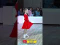 #UkrDancePalace2021 Solo 71 R 5181 #balroomdancing #dance #best #super #wow