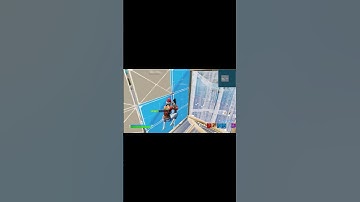 I Hit This Clip on 60 FPS... #shorts