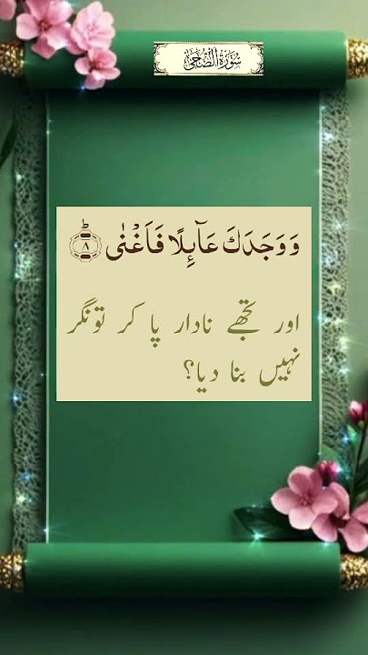 Powerful Surahs as Duas #SurahAsDua #QuranicHealing #PowerOfDua #SpiritualCure #Quran