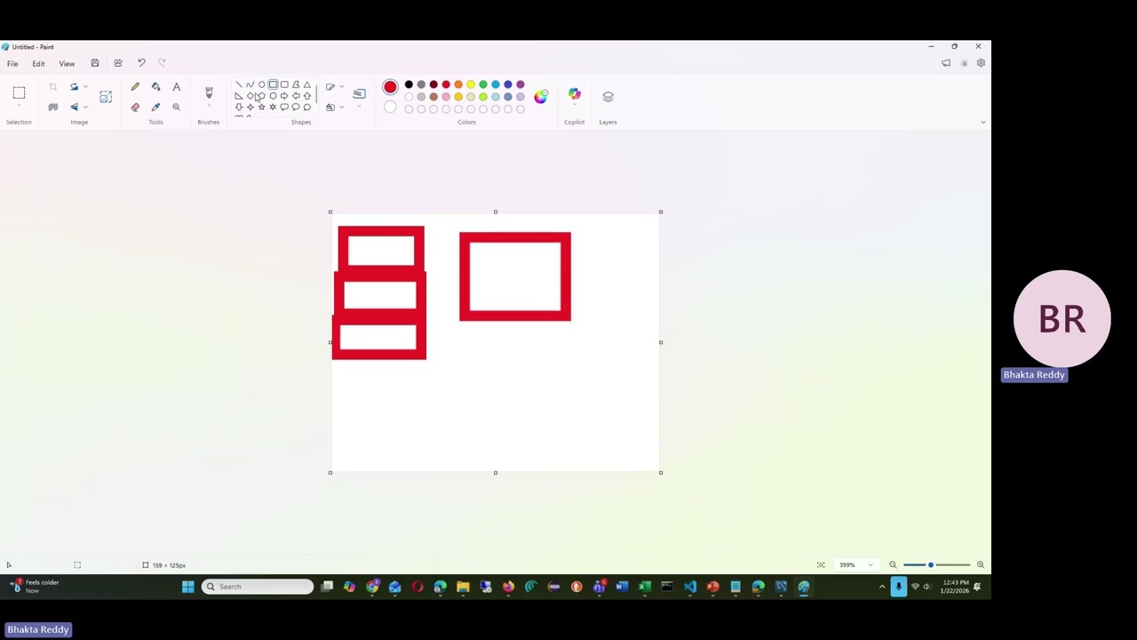 PPT chat with OpenAI