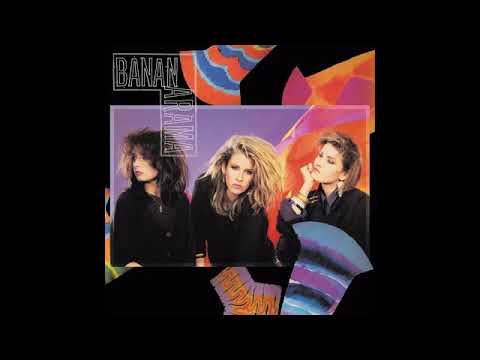 Bananarama - Cruel Summer (Extended Version)