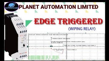 #factory #automation #logo #plc LOGO PLC MUST BE NEED FOR BEGINNER