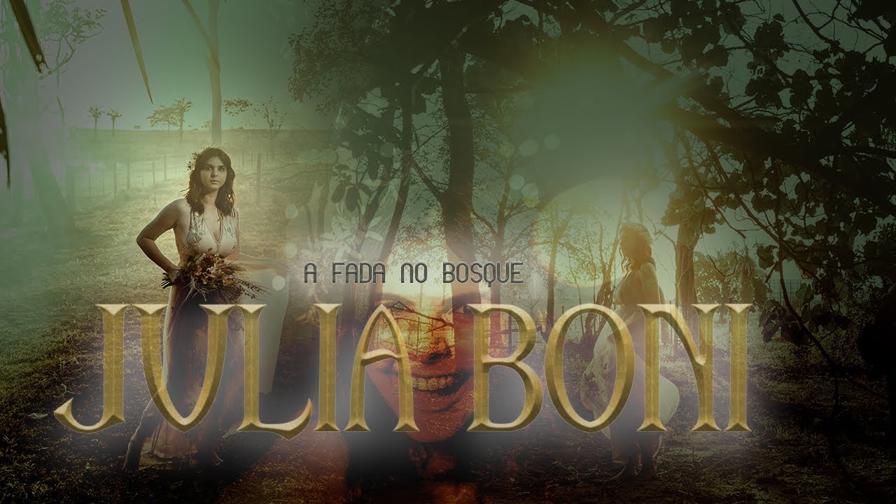 BOOK FOTOGRÁFICO DE 20 ANOS - JULIA BONI BOOK FOTOGRÁFICO DE 20 ANOS - JULIA BONI