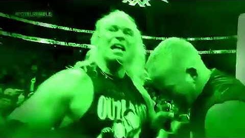 New Age Outlaws   Oh You Didn