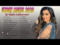 TOP 50 UZBEK MUSIC 2020 - Узбекская музыка 2020 - узбекские песни 2020