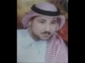 سيد المعاذى سيد المعاذى