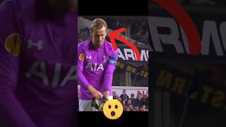 Players as Goalkeepers? 😬 #shorts #futebol #soccer #football #goalkeeper