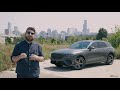 2022 Genesis GV70: Review — Cars.com