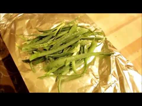 Черенкование алоэ ч 1