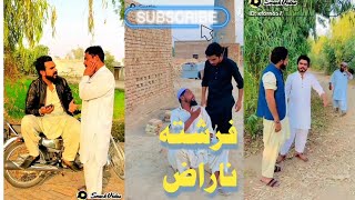 khisar Umar  modi ki funny video   حضر عمر کی فنی ویڈیو