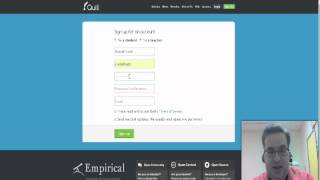 TECH TIDBIT  QUILL ORG