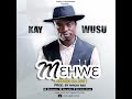 Kay Wusu M3hw3 Prod By Nakay Mix mp3