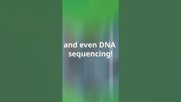 AI Students: MINIMUM EDIT DISTANCE Explained - NLP Concepts for Beginners #shorts