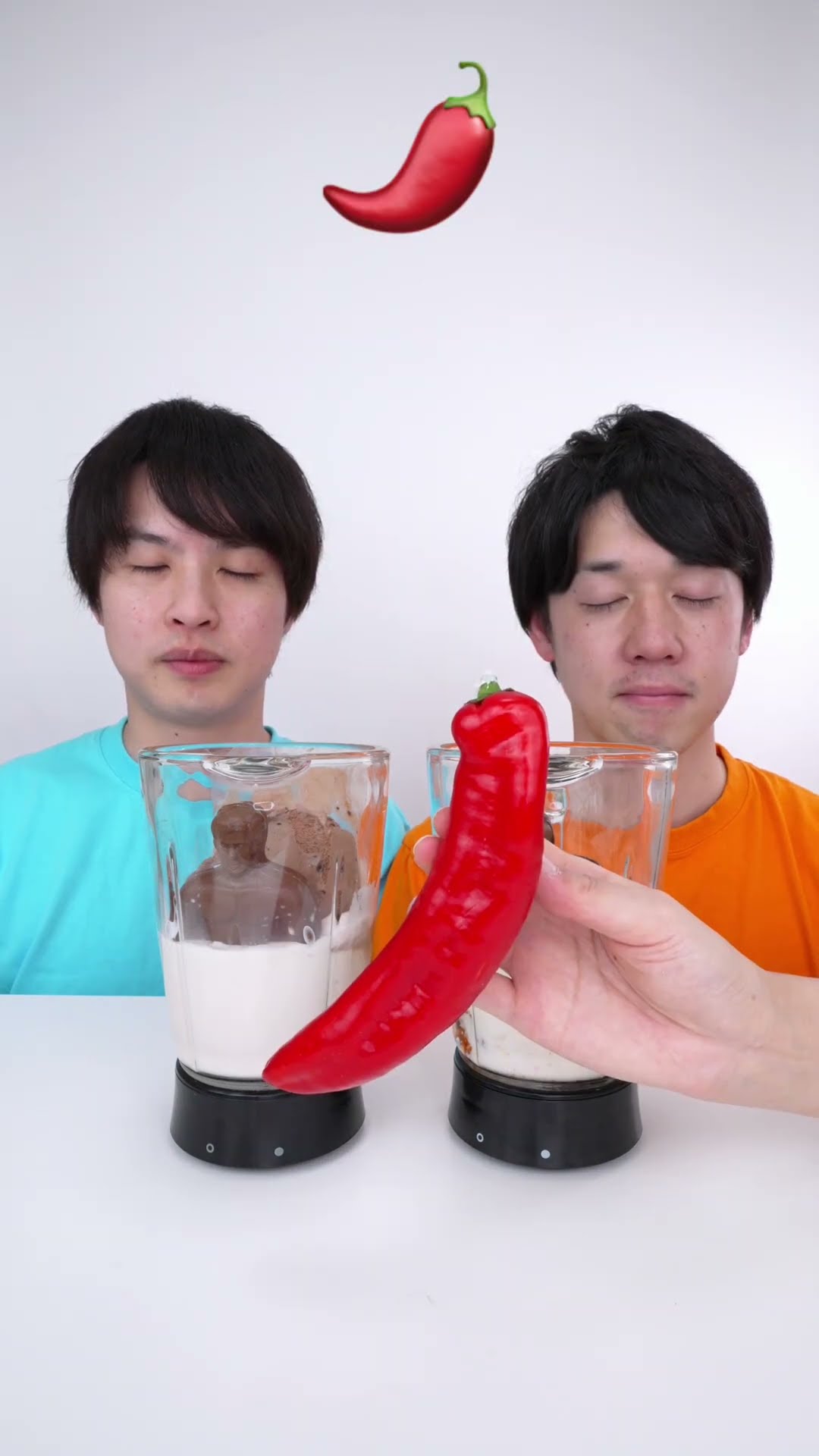 Saito09 funny video ??? #shorts