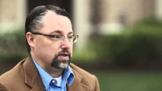 A Philosophy of Biblical Criticism? (Carl Mosser)