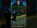 Badshah | remix | free fire video #freefire | #ajjubhaiinmymatch | #gaming |