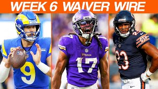 Fantasy Couch - Fantasy Football Advice, Waivers and Rankings