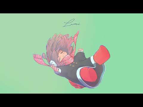 Ujico* - AYAKASHI - YouTube