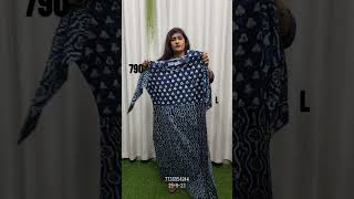 offer kurthi large7736954244