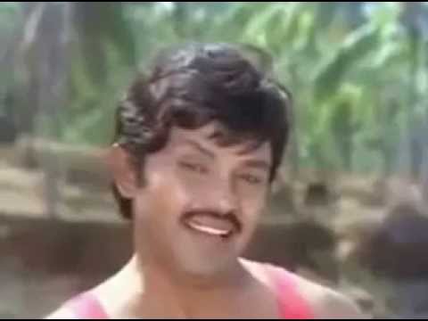 old-malayalam-english-movie-trailer