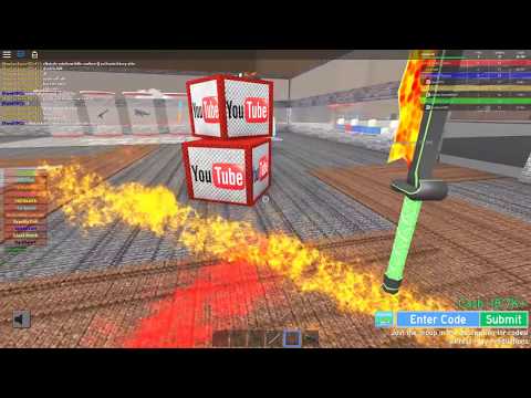 Youtube Factory Tycoon - the fgn crew plays roblox youtube factory tycoon pc youtube