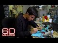 Great Inventions | 60 Minutes Full Episodes