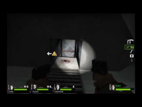 left-4-dead-2-arnold-schwarzenegger-sound-mod-for-p.c.